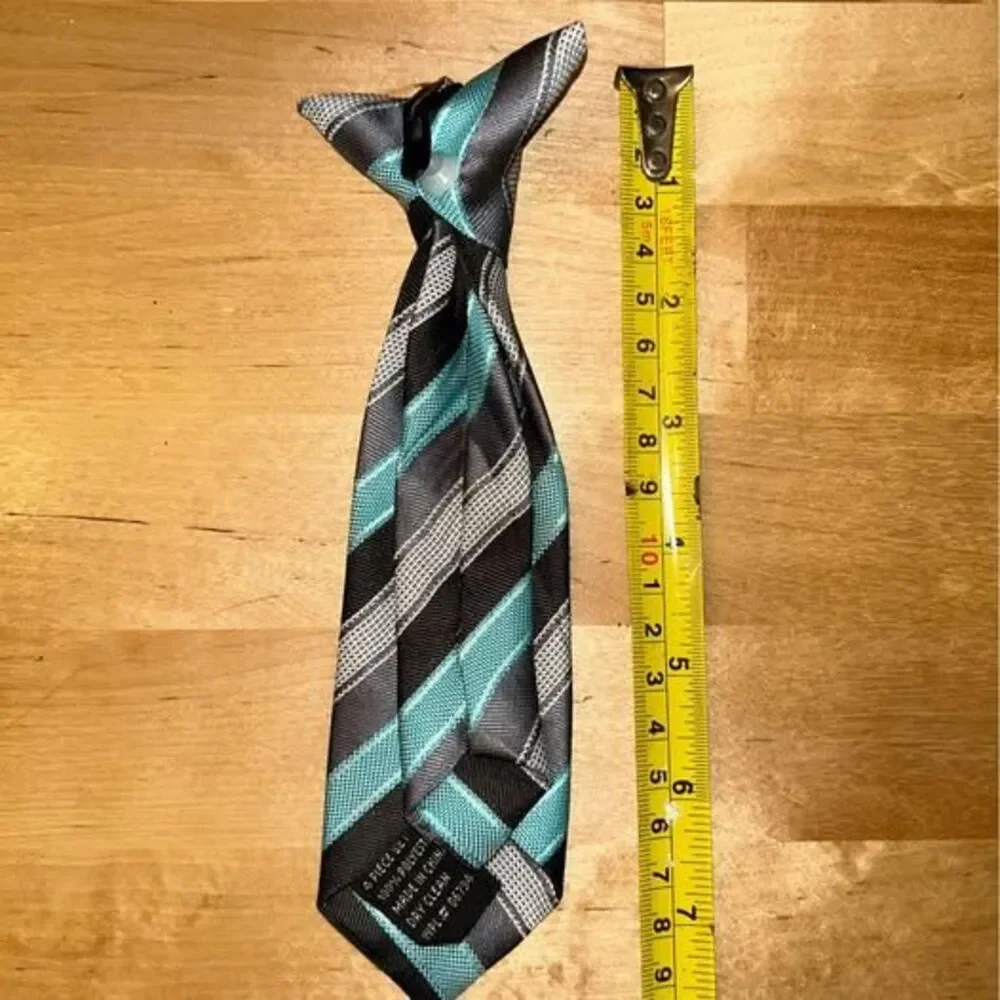 Unbranded toddler boys